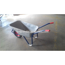 wheelbarrow wb6404H